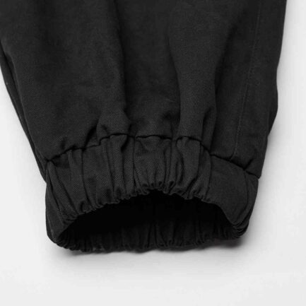 WK-591 – Image 5