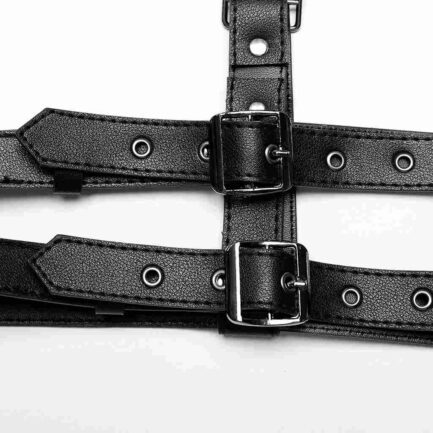 WS-565 – Image 4