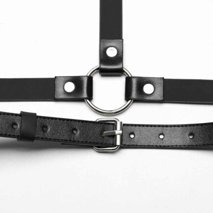 WS-577 – Image 3