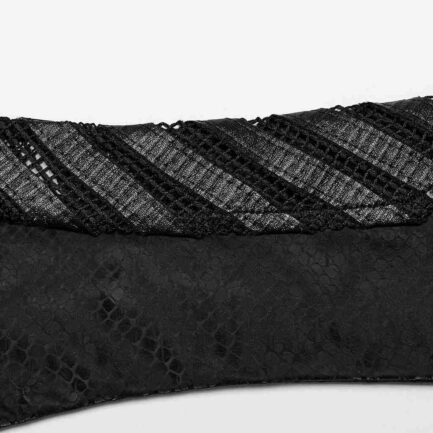 WS-620 – Image 4