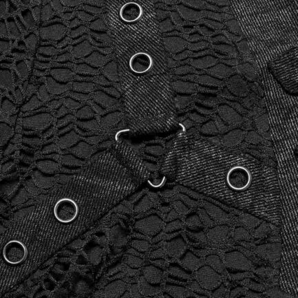 WT-704 – Image 4
