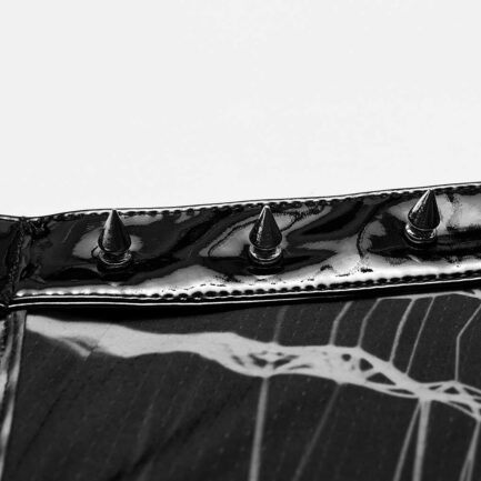 WT-781BK – Image 6