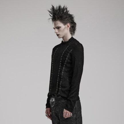 WT-826 – Image 2