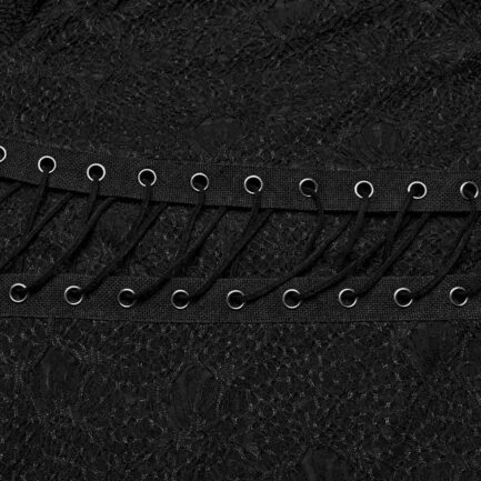 WT-826 – Image 4