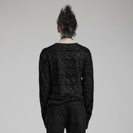 WT-831 – Image 3