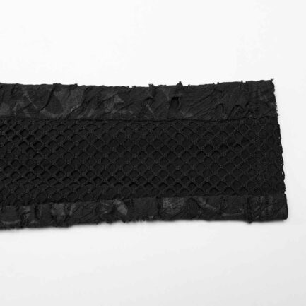 WT-831 – Image 5