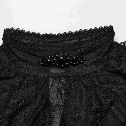 WT-854 – Image 4