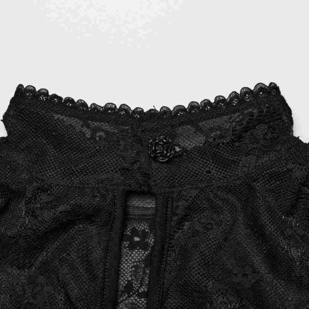 WT-854 – Image 5