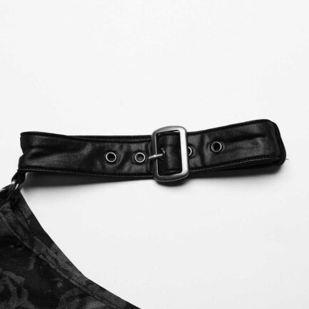 WT-857BK – Image 5