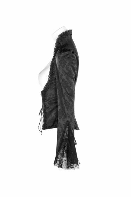 WY-1145 – Image 2