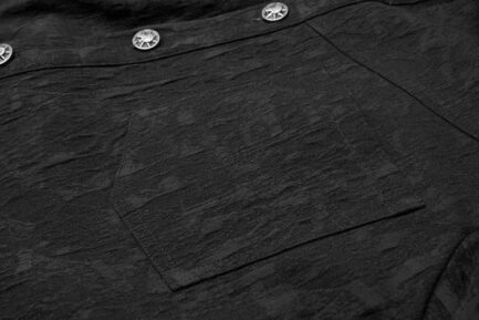 WY-1225 – Image 5