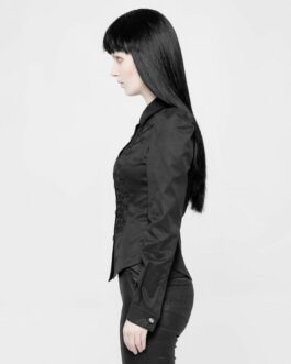 WY-883