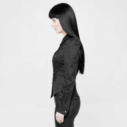 WY-883 – Image 2