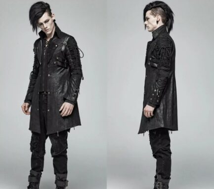 Y-349BK – Image 2