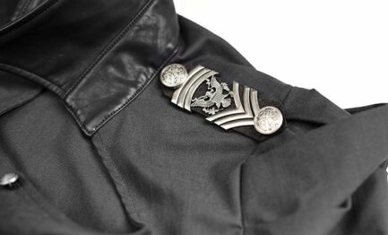 Y-685 – Image 5