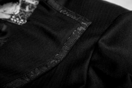 Y-750 – Image 4