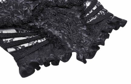 CW034 – Image 4
