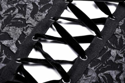 CW034 – Image 5