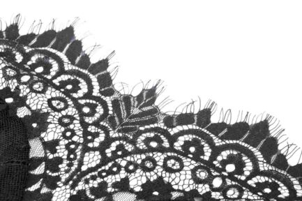 DW460 – Image 4