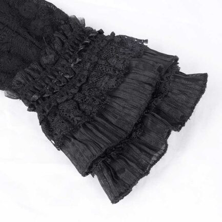 GE03701 – Image 5