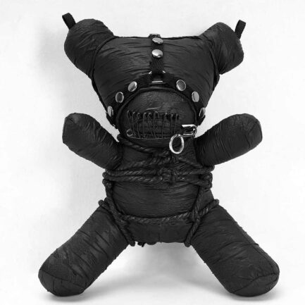 JG-002BK – Image 2