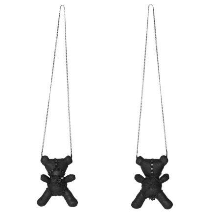 JG-002BK – Image 3