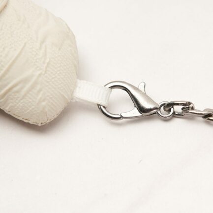 JG-002WH – Image 4