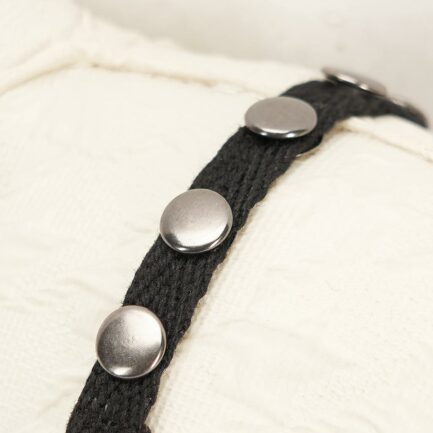 JG-002WH – Image 5