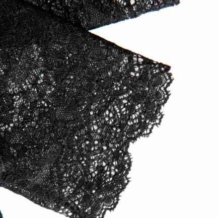 LS-037 – Image 4