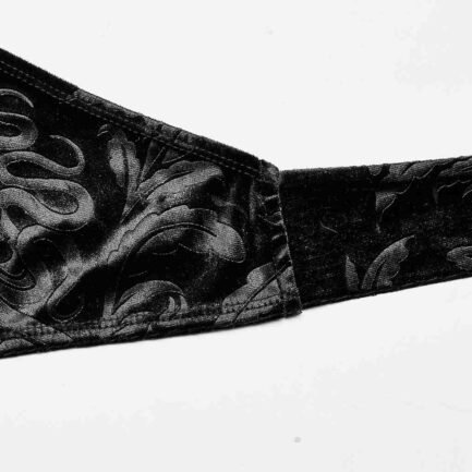 OPT-826 – Image 4