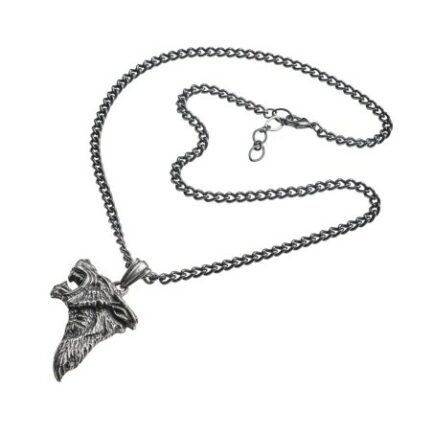 P833 – Image 3