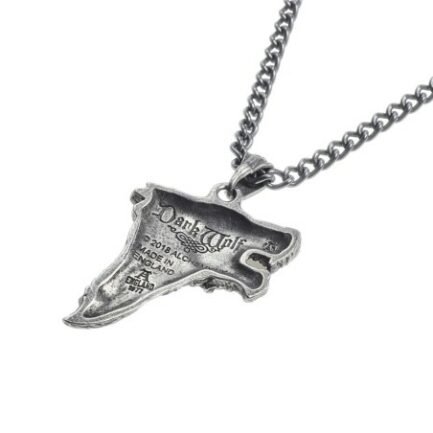 P833 – Image 4