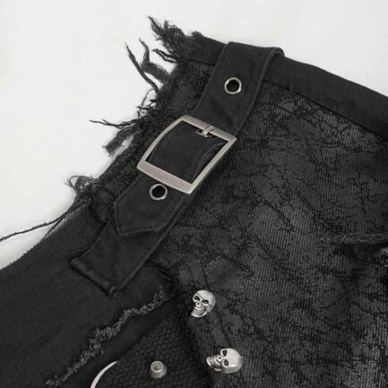 SHT102 – Image 3