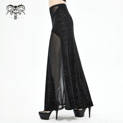SKT068 – Image 2
