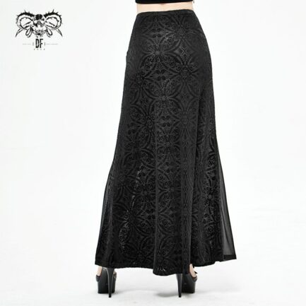 SKT068 – Image 3