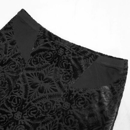 SKT068 – Image 4