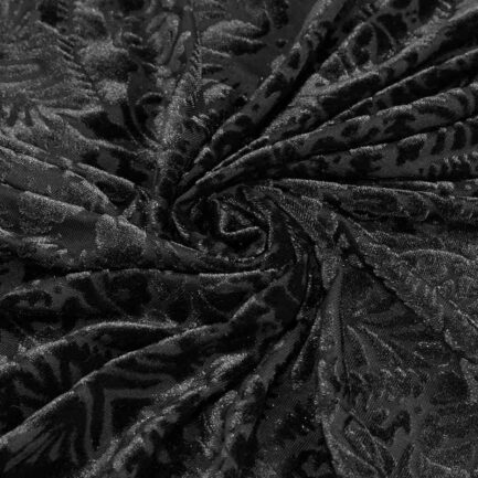SKT068 – Image 5
