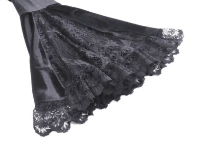 TW539 – Image 4