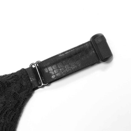 WQ-546BK – Image 4
