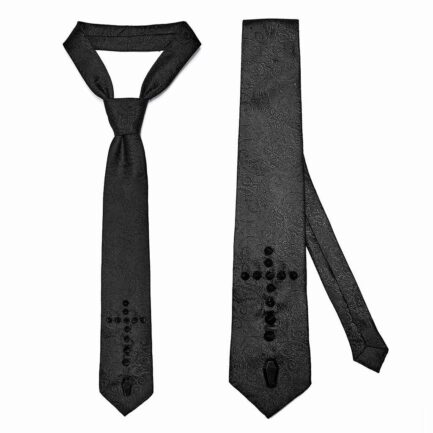WS-555 – Image 2