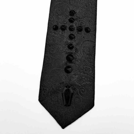WS-555 – Image 3