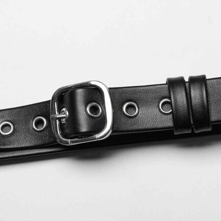 WS-628 – Image 4