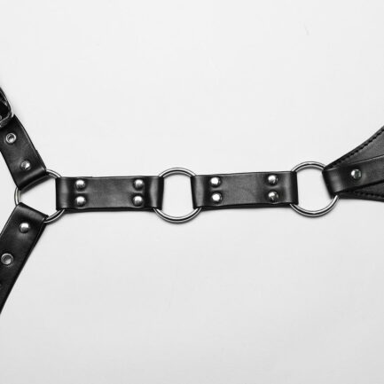 WS-628 – Image 5