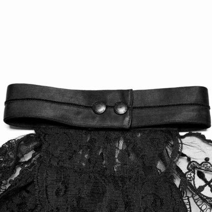 WS-745 – Image 4
