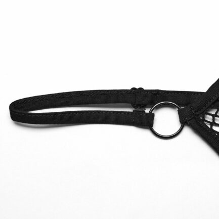 WT-858BK – Image 3