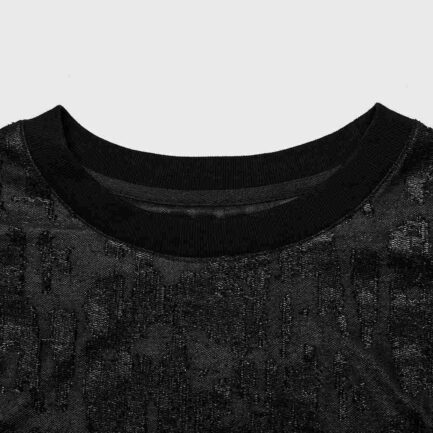WT-887BK – Image 4