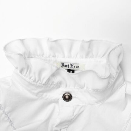 WY-1320WH – Image 4