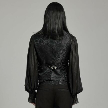 WY-1623MJM-BK-BL – Image 3