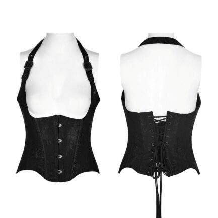 WY-838 – Image 2