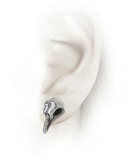 E359